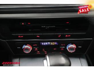 Audi A7 Sportback 3.0 TFSI Quattro S-Line Leder Navi Clima Cruise PDC AHK picture 28