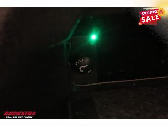 Audi A7 Sportback 3.0 TFSI Quattro S-Line Leder Navi Clima Cruise PDC AHK picture 33