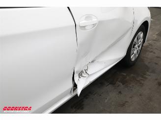 Toyota Yaris 1.3 VVT-i Aspiration Navi Airco Cruise Camera picture 7