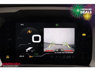 Piaggio  MP3 530 HPE Exclusive ABS Camera 4.804 km! picture 21