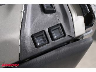 Piaggio  MP3 530 HPE Exclusive ABS Camera 4.804 km! picture 25