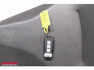 Piaggio  MP3 530 HPE Exclusive ABS Camera 4.804 km! picture 27