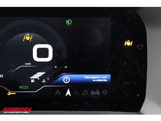 Piaggio  MP3 530 HPE Exclusive ABS Camera 4.804 km! picture 17