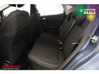 Ford Fiesta 1.0 EcoBoost Hybrid Titanium Navi Clima Cruise PDC 37.827 km! picture 17