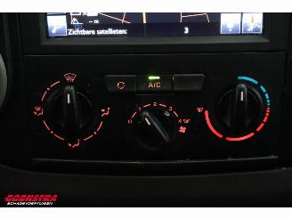 Peugeot Partner 1.6 BlueHDi Aut. 100 PK Navi Airco Cruise PDC AHK 116.675 km! picture 26