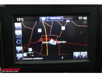 Peugeot Partner 1.6 BlueHDi Aut. 100 PK Navi Airco Cruise PDC AHK 116.675 km! picture 23