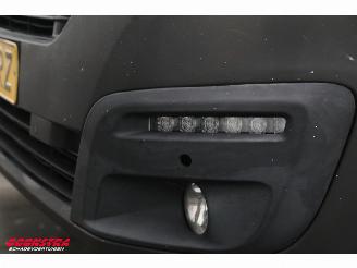 Peugeot Partner 1.6 BlueHDi Aut. 100 PK Navi Airco Cruise PDC AHK 116.675 km! picture 11