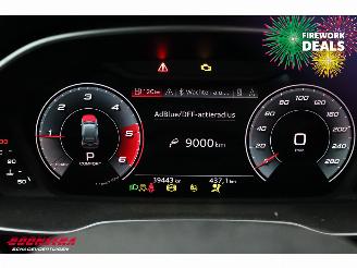 Audi Q3 35 TDI Aut. S-Line LED ACC Virtual Clima Camera SHZ 39.443 km! picture 21