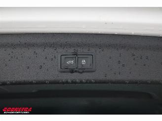 Audi Q3 35 TDI Aut. S-Line LED ACC Virtual Clima Camera SHZ 39.443 km! picture 33