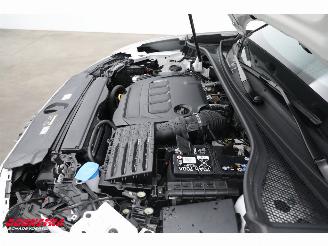 Audi Q3 35 TDI Aut. S-Line LED ACC Virtual Clima Camera SHZ 39.443 km! picture 10