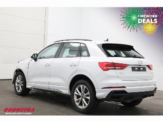 Audi Q3 35 TDI Aut. S-Line LED ACC Virtual Clima Camera SHZ 39.443 km! picture 4