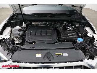 Audi Q3 35 TDI Aut. S-Line LED ACC Virtual Clima Camera SHZ 39.443 km! picture 9