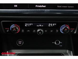 Audi Q3 35 TDI Aut. S-Line LED ACC Virtual Clima Camera SHZ 39.443 km! picture 29