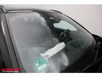 BMW 3-serie Touring 318i M-Sport LED Leder Navi Clima Cruise Camera SHZ picture 11