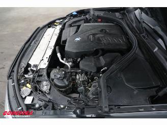 BMW 3-serie Touring 318i M-Sport LED Leder Navi Clima Cruise Camera SHZ picture 9