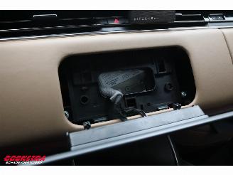 Land Rover Range Rover 3.0 P550e Autobiography PHEV 4X Massage/Memory Pano AHK picture 31
