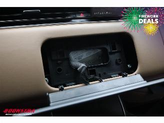 Land Rover Range Rover 3.0 P550e Autobiography PHEV 4X Massage/Memory Pano AHK picture 31