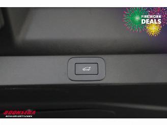 Land Rover Range Rover 3.0 P550e Autobiography PHEV 4X Massage/Memory Pano AHK picture 35