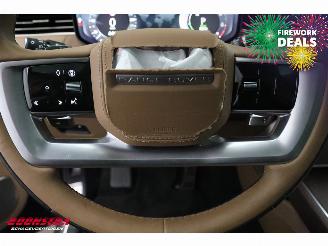 Land Rover Range Rover 3.0 P550e Autobiography PHEV 4X Massage/Memory Pano AHK picture 23