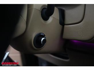 Land Rover Range Rover 3.0 P550e Autobiography PHEV 4X Massage/Memory Pano AHK picture 28