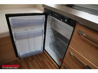 Knaus  Sudwind 420 QD Mover Dwarsbed picture 21