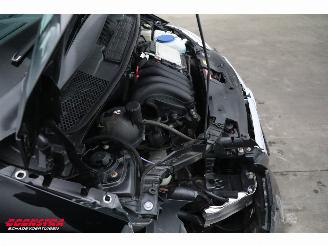 Mercedes A-klasse 160 Aut. Avantgarde Airco Cruise PDC 58.995 km! picture 8