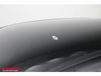 Mercedes A-klasse 160 Aut. Avantgarde Airco Cruise PDC 58.995 km! picture 11