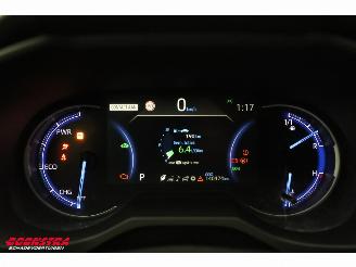 Toyota Rav-4 2.5 Hybrid Style LED ACC Navi Clima Camera AHK picture 22