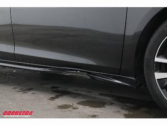 Peugeot 508 SW 1.6 HYbrid GT LED ACC Navi Clima Camera SHZ AHK picture 8