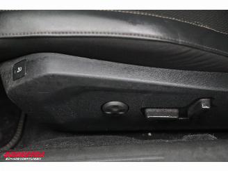 Peugeot 508 SW 1.6 HYbrid GT LED ACC Navi Clima Camera SHZ AHK picture 19