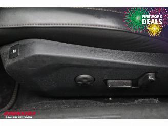 Peugeot 508 SW 1.6 HYbrid GT LED ACC Navi Clima Camera SHZ AHK picture 19
