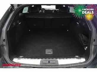 Peugeot 508 SW 1.6 HYbrid GT LED ACC Navi Clima Camera SHZ AHK picture 25
