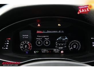 Audi Rs6 Avant 4.0 TFSI Quattro Urban Ceramic 305 km/h Pano ACC Memory Eventuri Intake picture 22