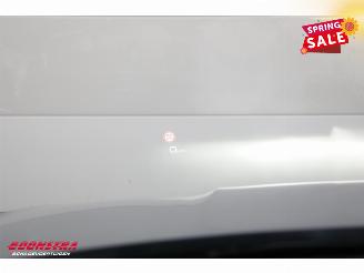 Audi Rs6 Avant 4.0 TFSI Quattro Urban Ceramic 305 km/h Pano ACC Memory Eventuri Intake picture 23