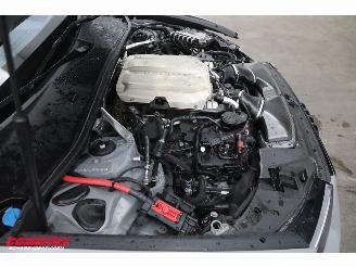 Audi Rs6 Avant 4.0 TFSI Quattro Urban Ceramic 305 km/h Pano ACC Memory Eventuri Intake picture 7