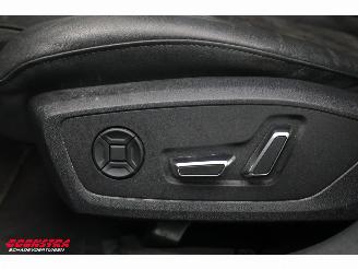 Audi Rs6 Avant 4.0 TFSI Quattro Urban Ceramic 305 km/h Pano ACC Memory Eventuri Intake picture 26