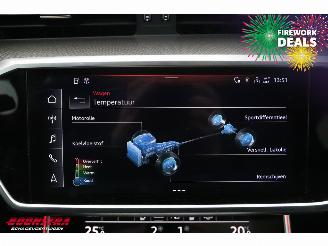 Audi Rs6 Avant 4.0 TFSI Quattro Urban Ceramic 305 km/h Pano ACC Memory Eventuri Intake picture 29