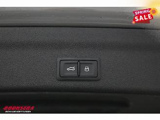 Audi Rs6 Avant 4.0 TFSI Quattro Urban Ceramic 305 km/h Pano ACC Memory Eventuri Intake picture 33