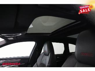 Audi Rs6 Avant 4.0 TFSI Quattro Urban Ceramic 305 km/h Pano ACC Memory Eventuri Intake picture 18