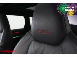 Audi Rs6 Avant 4.0 TFSI Quattro Urban Ceramic 305 km/h Pano ACC Memory Eventuri Intake picture 27