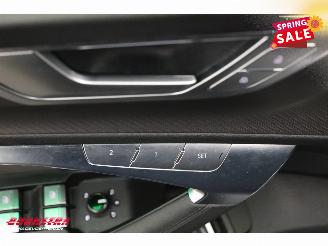 Audi Rs6 Avant 4.0 TFSI Quattro Urban Ceramic 305 km/h Pano ACC Memory Eventuri Intake picture 25