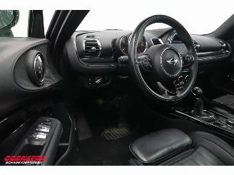 Mini Clubman 1.5 Cooper Aut. Chili Pano Leder Memory ACC Navi Clima Camera SHZ picture 19