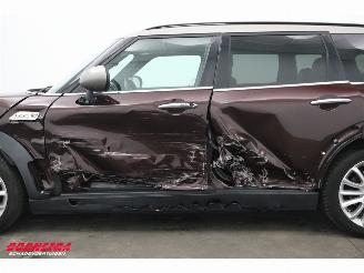 Mini Clubman 1.5 Cooper Aut. Chili Pano Leder Memory ACC Navi Clima Camera SHZ picture 9