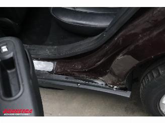 Mini Clubman 1.5 Cooper Aut. Chili Pano Leder Memory ACC Navi Clima Camera SHZ picture 12