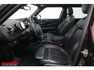 Mini Clubman 1.5 Cooper Aut. Chili Pano Leder Memory ACC Navi Clima Camera SHZ picture 17