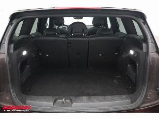 Mini Clubman 1.5 Cooper Aut. Chili Pano Leder Memory ACC Navi Clima Camera SHZ picture 29