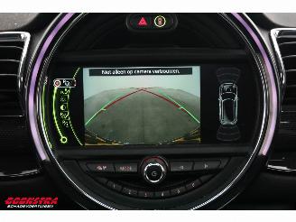 Mini Clubman 1.5 Cooper Aut. Chili Pano Leder Memory ACC Navi Clima Camera SHZ picture 24