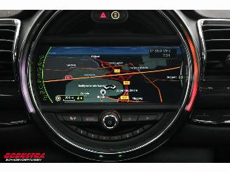 Mini Clubman 1.5 Cooper Aut. Chili Pano Leder Memory ACC Navi Clima Camera SHZ picture 25