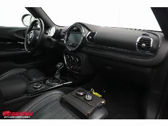 Mini Clubman 1.5 Cooper Aut. Chili Pano Leder Memory ACC Navi Clima Camera SHZ picture 14