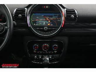 Mini Clubman 1.5 Cooper Aut. Chili Pano Leder Memory ACC Navi Clima Camera SHZ picture 16